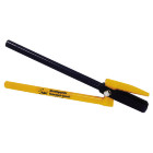 Pince a retreindre fd n° 114