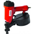 CLOUEUR PNEUMATIQUE C28/45 P1 **sur commande**