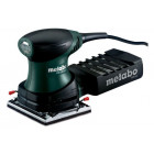 Ponceuse vibrante fsr 200 intec (600066500)