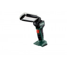 Lampe sans fil SLA 14.4-18 LED (600370000)