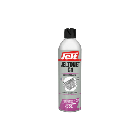 JELTONET C1 - ITW SPRAYTEC - Nettoyant de contacts diélectrique légèrement lubrifiant - 7301