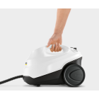 Nettoyeur de vitres WV2 plus N BATTERIE 3.7V KARCHER - 16336420