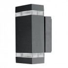 Applique focusled 6050, anthracite