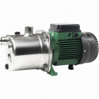 Pompe de surface auto-amorçante Jetinox 102 M JETLY - 010114