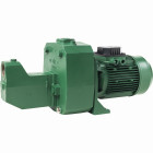 Pompe de surface auto-amorçante Jet 151 Mono JETLY - 010150