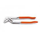 Pince multiprises entrepassée 1048 L=300mm BETA 010480300