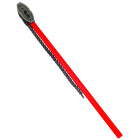 Serre tube a chaine 4" mors réversible - VIRAX - 010622