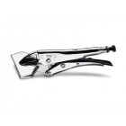 Pince-étau de tôlier L=200mm BETA 010630020