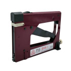 Agrafeuse d'encadrement F15 FLEX - 0123133