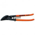 Pack starter zingueur pro EDMA - 6 outils + malette - 620003