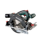 Scie circulaire portative sans fil KS 18 LTX 57 (601857840)