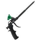 Pistolet Pur Gun - TEC7 - 670901000