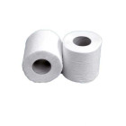 Papier toilette rouleaux 2plis/96 - cel 10090 - papier toilette et distributeur