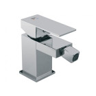 Mitigeur pour bidet