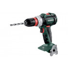 Perceuse-Visseuse Sans Fil Bs 18 Lt Bl Q (602334840) 