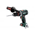 Perceuse-visseuse sans fil BS 18 LTX BL I (602350840)