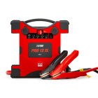 Booster lithium Nomad Power Pro 12 XL - GYS - 025912