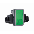 Kit ventilation assistée GVS spécial soudure RPB Z4 - Sans cagoule - 03-801-FR-EUUK