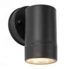 Applique led outdoor, en polypropylène