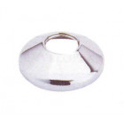 Rosace conique - Diamètre 3/4 - diam. Ext. 68 - hauteur 25 mm
