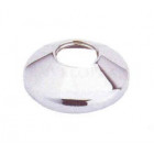 Rosace conique - diamètre 3/4 - diam. Ext. 60 - hauteur 11,5 mm - à l'unité