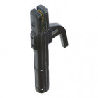 Porte-électrode à pince 300/400A pour poste à souder GYS 043718