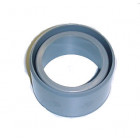 Tampon de réduction Mâle / Femelle PVC - Diamètres 50x32