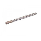 054029 Foret béton Force 3 SDS-Plus Dim.:18 x 250 mm