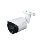 Caméra bullet ip extérieure 4mp poe ir 30m - dahua