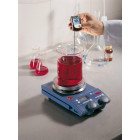 Thermomètre de pénétration - TESTO - 0560 9055