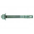 Boîte 10 cheville fix z xtrem spit - 16x220 / 100 - 57784