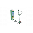 Taille-herbe sans fil BOSCH Universal GrassCut 18V-260 - 06008C1D03