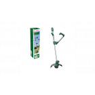 Taille-herbe sans fil BOSCH UniversalGrassCut 18V-26 - sans batterie - 06008C1D04