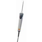 Sonde d'ambiance robuste TC type K - TESTO - 0602 1793
