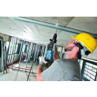 Perforateur SDS-Plus GBH 2-28 F BOSCH en coffret - 0611267600