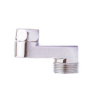 Raccord excentré 40 mm Mâle Femelle - Filt. 15 - 20 la paire