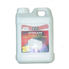 STOPLEAK - bidon 2 litres