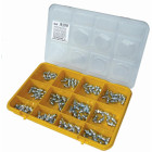 Coffret de graisseurs hydrauliques ALGI - 0703