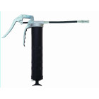 Pistolet manuel de graissage ALGI avec flexible et agrafe - 07360200
