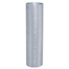 FLEXOR Ventilation - Diamètres : intérieur 150 - extérieur 156 - extensible : 90 à 300