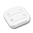 Nodon soft remote enocean - cozy white