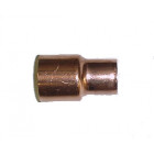 Réduction cuivre M.F (C243) - Diamètres 14 / 10 mm