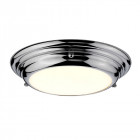 Plafonnier led welland