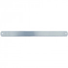 1 Lame Bois - coupe rapide Denture 10 tpi Dimensions 630 x 40 x 0,80 mm