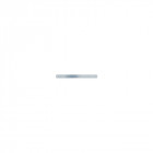 1 Lame De Scie A Onglet Bois - coupe fine Denture 24 tpi Dimensions 565 x 40 x 0,63 mm