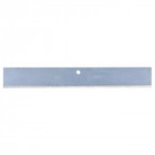 Lot 10 lames de rechanges DENUZIERE pour grattoir - 1270254