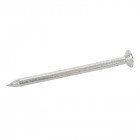 100 Clous de maçon - 75 x 4 mm