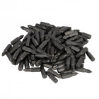 100 embouts Phillips chrome-vanadium - PH1