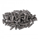 100 embouts Phillips chrome-vanadium - PH3
