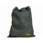 Waders enfants goodyear kidsplay - kp